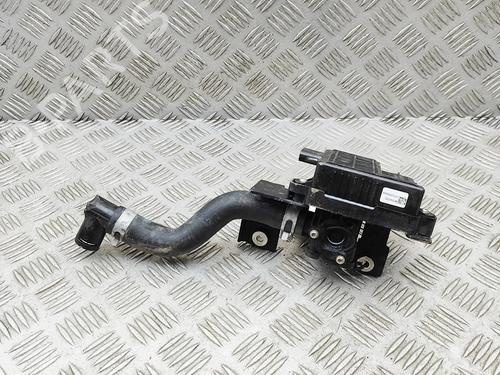 Used Electronic sensor Electronic sensor KIA NIRO II (SG2) EV (204 hp) 35717411 35717411