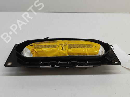 Used Right door airbag PORSCHE BOXSTER (986) S 3.2 (252 hp) 22350707