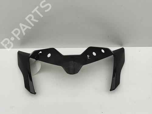 other-piaggio-motorcycles-mp3-0-28564947 main image