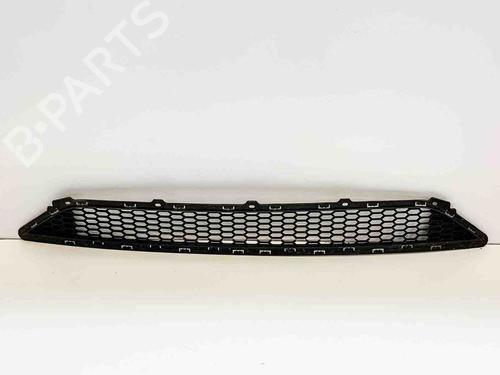 Used Grille HYUNDAI TUCSON (TL, TLE) 1.7 CRDi (116 hp) 29485910