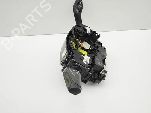 Steering column stalk FORD TRANSIT CUSTOM V362 Bus (F3) 2.0 EcoBlue | BP36644897I23 - Image 2