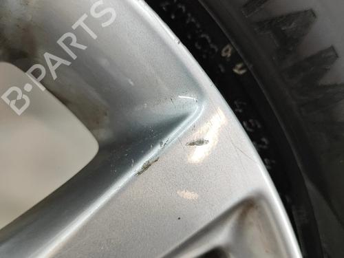 Fælk MAZDA 3 Hatchback (BP) 2.5 e-SKYACTIV-G (BP5H) | BP30937575C45  - Image 9