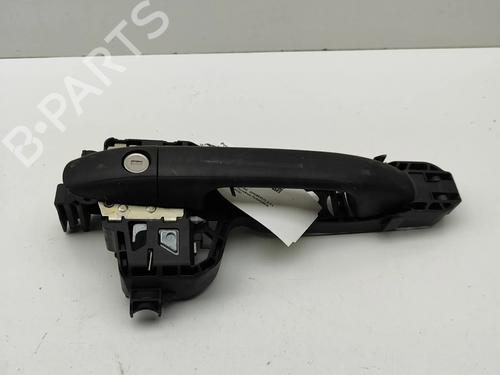front-right-exterior-door-handle-mercedes-benz-sprinter-3-t-van-b910-2018-33377948 main image