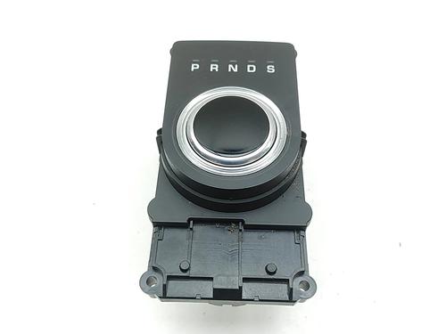 Used Gear lever Gear lever JAGUAR F-PACE (X761) 2.0 TD4 AWD (180 hp) 33291686 33291686