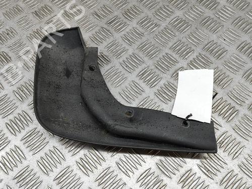 Other VOLVO V60 I (155) 1.6 DRIVe | BP24817932O1  - Image 5