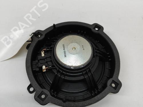 Speaker KIA SPORTAGE V (NQ5) 1.6 T-GDI | BP28562436E2