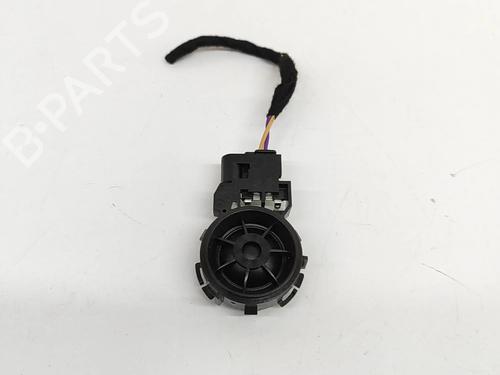 speaker-citroen-c4-iii-ba_-bb_-bc_-2020-28557934 main image