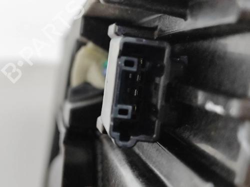 Electronic module TESLA MODEL 3 (5YJ3) EV AWD | BP28554498M83