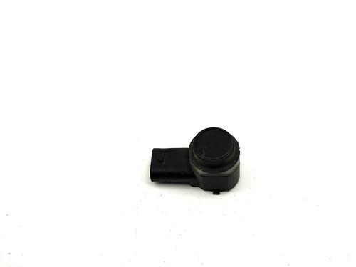 Electronic module VOLVO V40 Hatchback (525) D4 | BP38267922M83 - Image 4