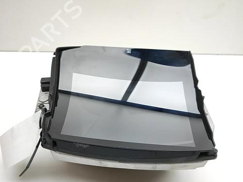 Display Display 38017986 38017986