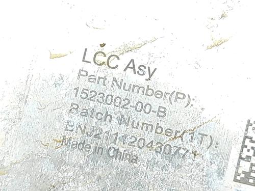 Módulo eletrónico TESLA MODEL 3 (5YJ3) EV AWD | BP32680075M83  - Image 8