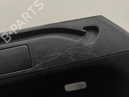 Boot lining KIA OPTIMA Sportswagon (JF) 1.7 CRDi | BP33377800I3  - Image 5