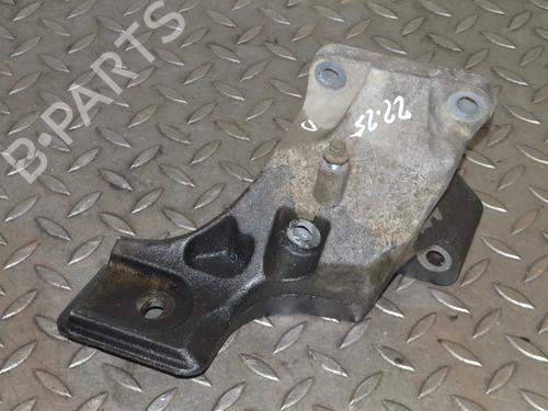 Used Engine mount Engine mount LAND ROVER DISCOVERY IV (L319) 3.0 TD 4x4 (211 hp) 33349673 33349673