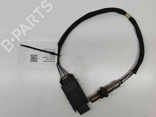 Elektronische sonde AUDI Q5 (FYB, FYG) 2.0 TDI (150 hp) 19282558