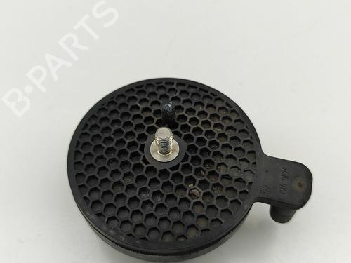 Elektronisk modul AUDI A5 Sportback (F5A, F5F) S5 quattro | BP27532976M83 