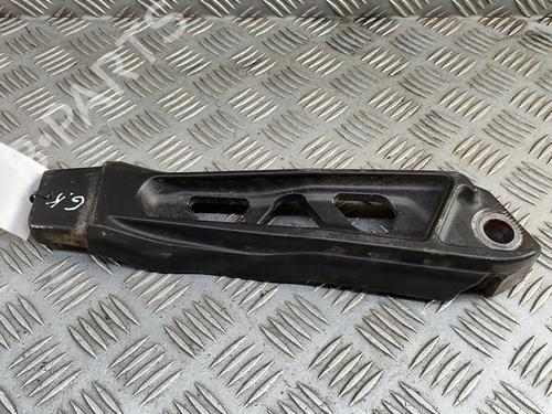 Other YAMAHA MOTORCYCLES MT MT-09 (RN43) | BP33373769O1 - Image 3