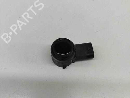 Elektronisk modul PORSCHE CAYENNE Coupe (9YB) 3.0 AWD (9YBAA1) (340 hp) 27788035