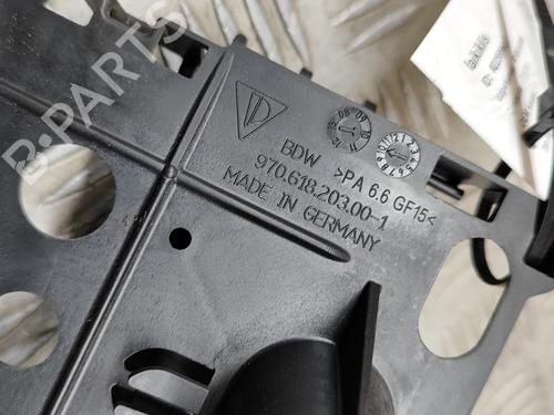 Support PORSCHE PANAMERA (970) 3.6 4 | BP17015189C155