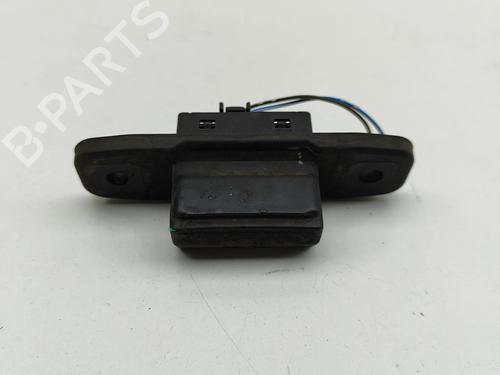 Used Switch MAZDA CX-5 (KE, GH) 2.2 D (KE2FW) (150 hp) 29128493