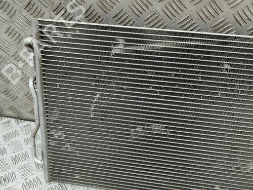 AC radiator BMW i3 (I01) Range Extender | BP29987433M32