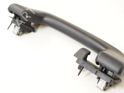 Interior roof handle BMW 5 (F10) 535 d | BP30208220I35