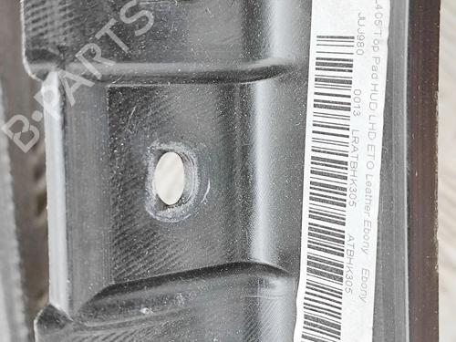 Dashboard LAND ROVER RANGE ROVER IV (L405) 3.0 TDV6 4x4 | BP29007792C46 - Image 10