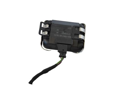 Electronic sensor JAGUAR XF I (X250) 3.0 D | BP30255422M84