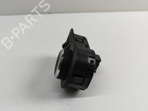 Electronic module OPEL MOKKA 1.2 (76) | BP27789189M83 - Image 4