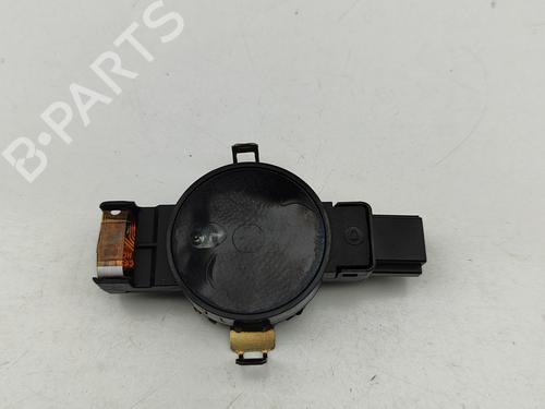 Elektronisk sensor BMW 8 Gran Coupe (G16, F93) M8 (600 hp) 28956146