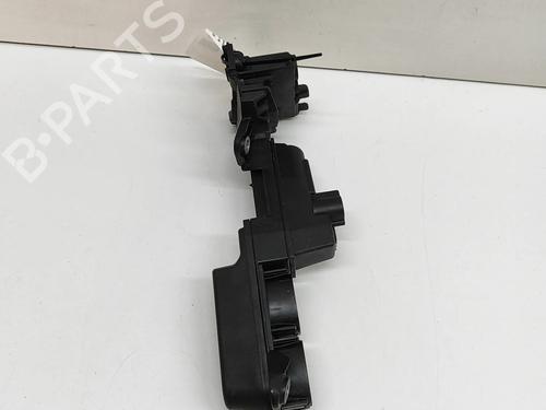 Electronic module BMW 8 Gran Coupe (G16, F93) 840 i | BP28563206M83 - Image 3