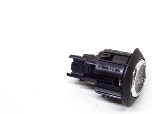 Switch FORD FOCUS III 1.0 EcoBoost | BP7735706I30 