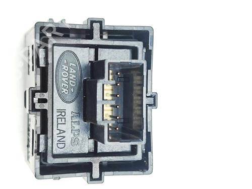 Switch JAGUAR XE (X760) 2.0 D | BP38421817I30 - Image 5