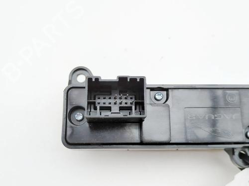 Switch JAGUAR XE (X760) 2.0 D | BP38421837I30 - Image 6