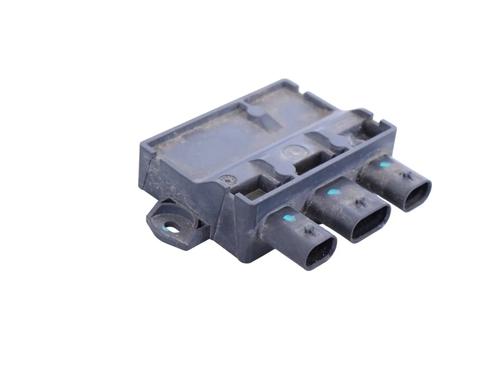 Electronic module POLESTAR POLESTAR 2 (534) EV | BP33366239M83 - Image 3