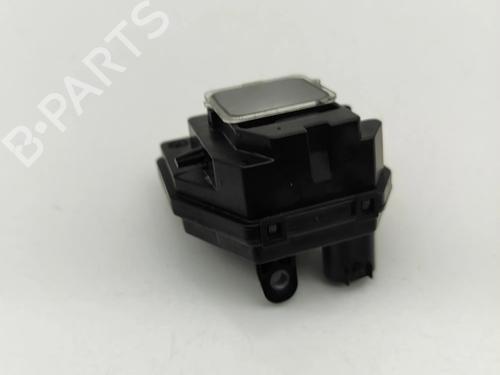 Electronic module BMW 5 (G60, G90, G68) i5 eDrive40 | BP33372220M83 - Image 3