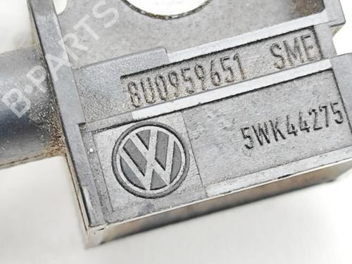 Electronic sensor AUDI Q3 (8UB, 8UG) 2.0 TDI quattro | BP38184880M84 - Image 7