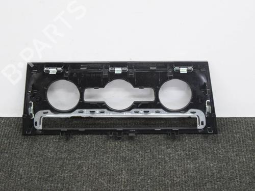Other VW GOLF VII (5G1, BQ1, BE1, BE2) 2.0 R 4motion | BP6864480O1