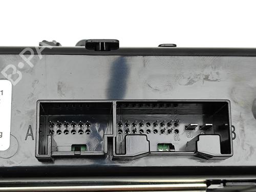 Control unit AUDI A5 (F53, F5P) 2.0 TDI | BP37996247M11  - Image 8