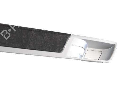 Andre CHRYSLER GRAND VOYAGER V (RT) 2.8 CRD | BP30247055O1