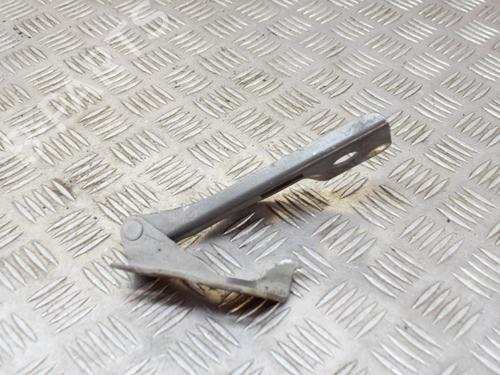 Hinge/Door check strap NISSAN PATHFINDER III (R51) 2.5 dCi 4WD | BP14634709C146 