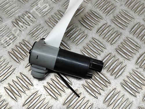 Used Washer pump JAGUAR I-PACE (X590) EV400 AWD (400 hp) 27766820