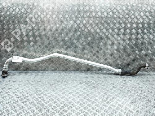 Used Pipe Pipe PORSCHE BOXSTER (987) S 3.2 (280 hp) 36458566 36458566