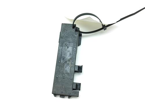 Electronic module AUDI Q8 (4MN, 4MT) 55 TFSI Mild Hybrid quattro | BP38070444M83 - Image 3