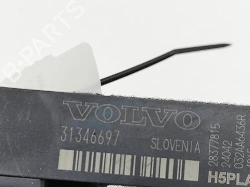 Electronic module VOLVO C40 (539) Recharge AWD | BP39473371M83  - Image 6