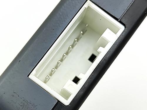 Electronic module CHRYSLER GRAND VOYAGER V (RT) 2.8 CRD | BP38071285M83 - Image 6