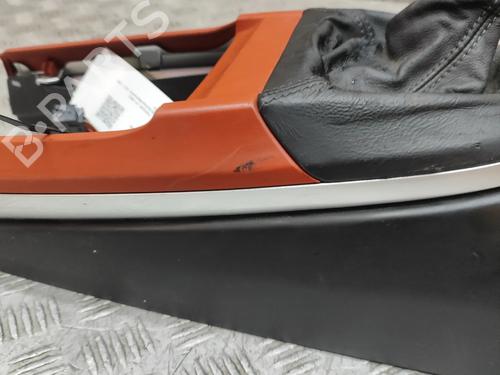 Middle console PORSCHE 911 (997) 3.6 Carrera 4 | BP33661513I22  - Image 7