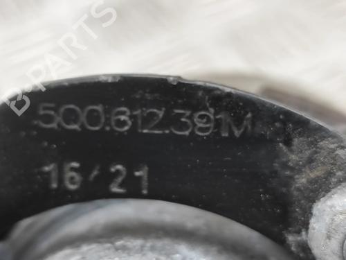 Vacuum pump VW T-ROC (A11, D11) 1.5 TSI | BP32680193M80  - Image 12