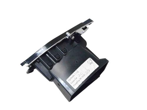 Luftventil TESLA MODEL S (5YJS) 75D AWD | BP30244499I21