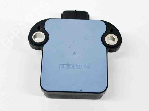 Electronic module TOYOTA RAV 4 IV (_A4_) 2.5 Hybrid 4WD (AVA44_) | BP10400260M83