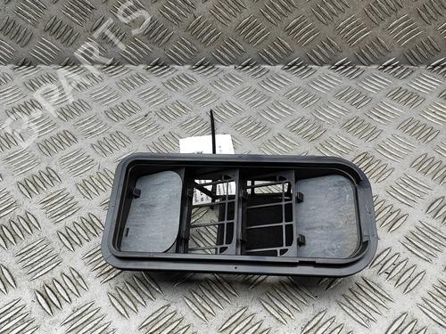 grille-vw-tiguan-ct1-2023-35811576 main image
